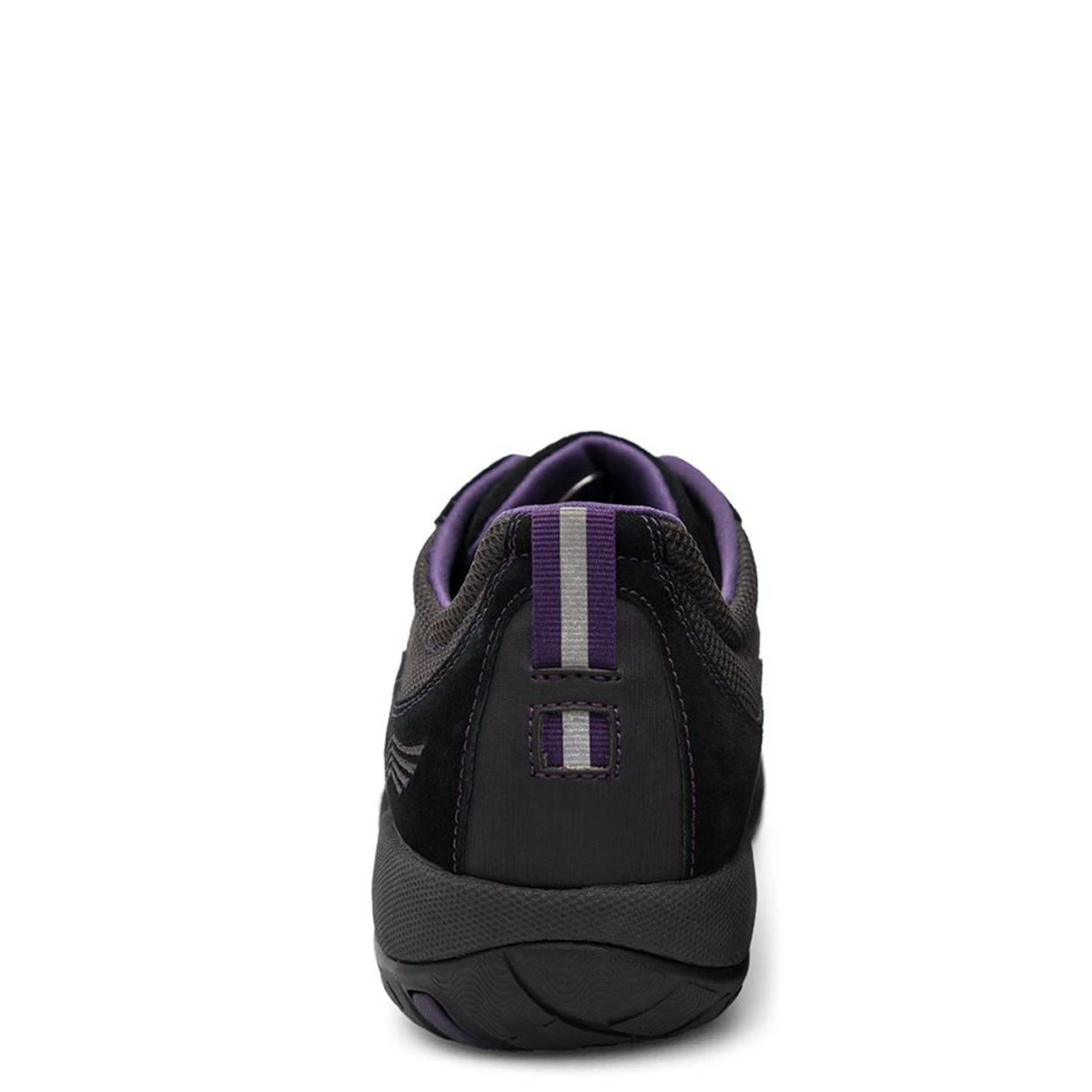 Women's Dansko, Paisley Sneaker - Image 5