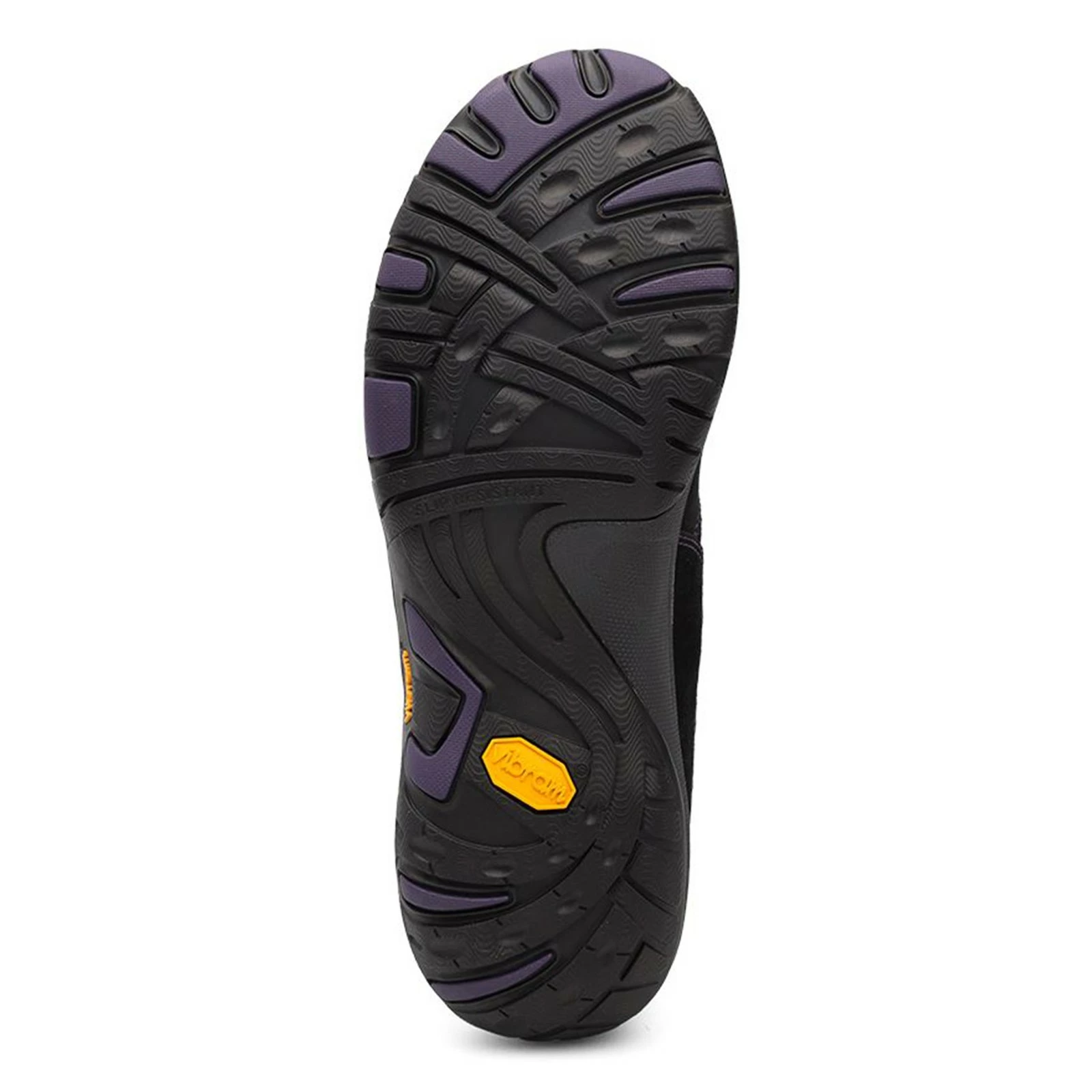 Women's Dansko, Paisley Sneaker - Image 7