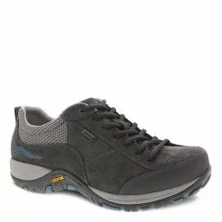 Women's Dansko, Paisley Sneaker