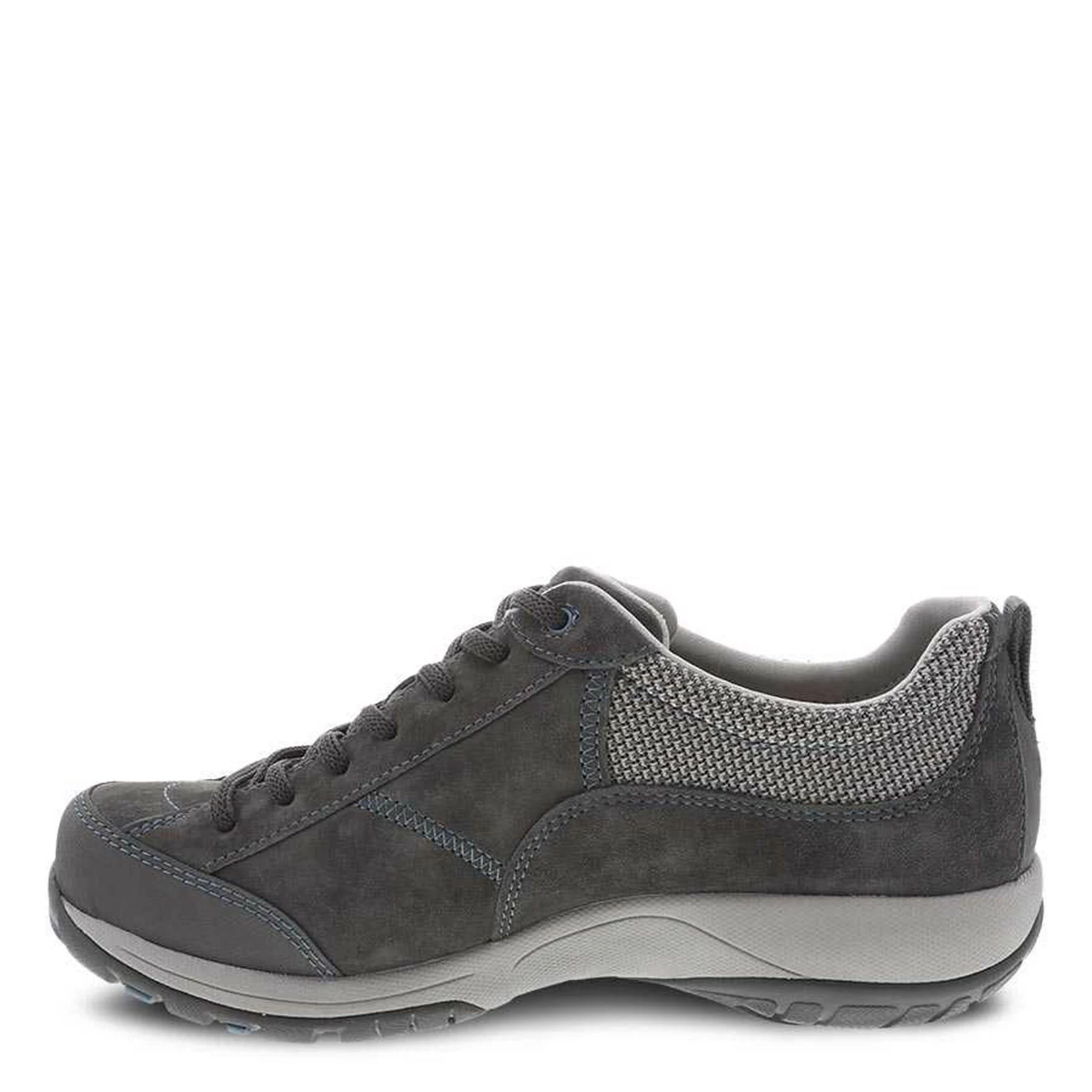 Women's Dansko, Paisley Sneaker - Image 4