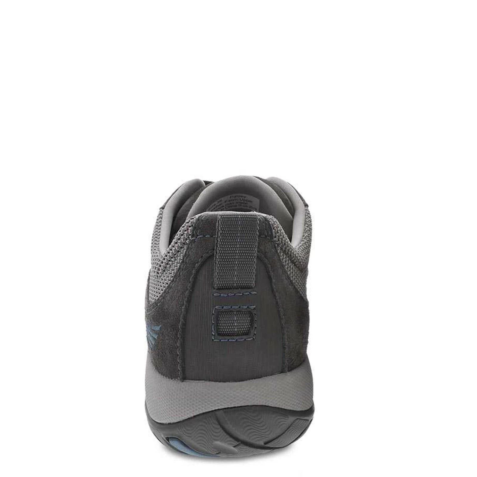 Women's Dansko, Paisley Sneaker - Image 5