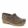 Women's Dansko, Professional Clog