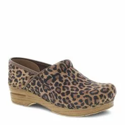 Women's Dansko, Professional Clog