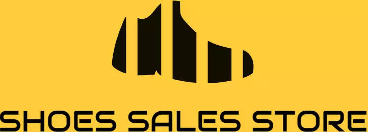 Shoes Sales Store